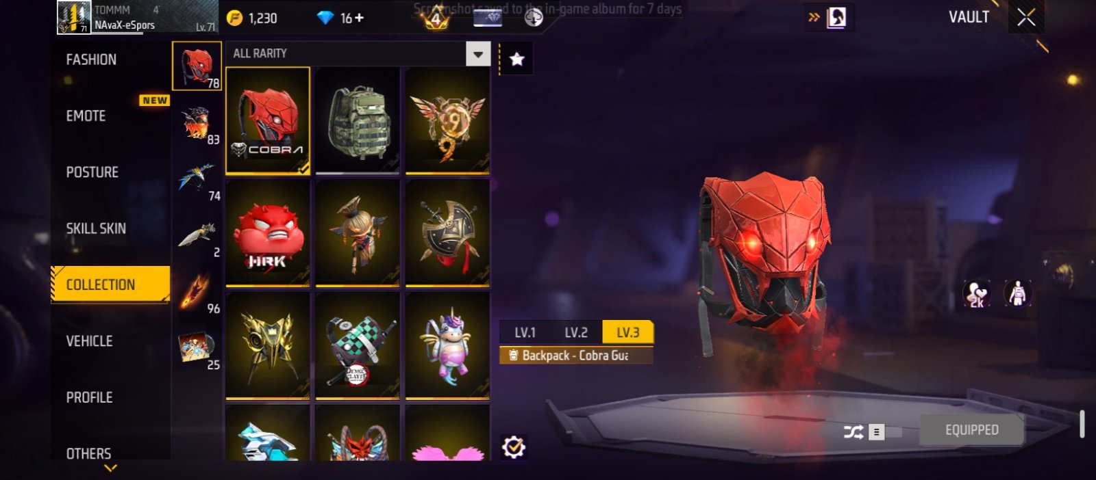 Screenshot 10