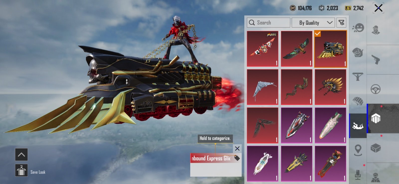Screenshot 10
