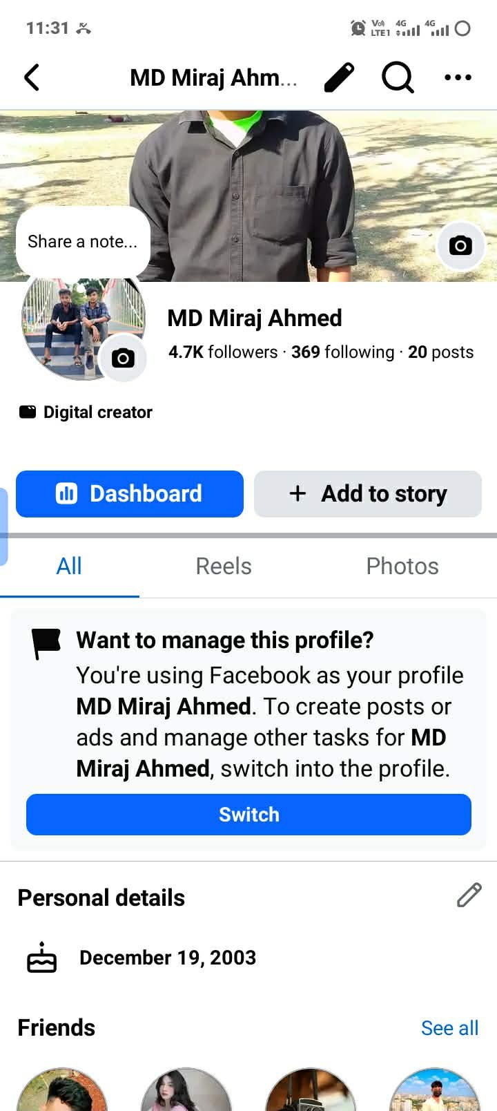 Page