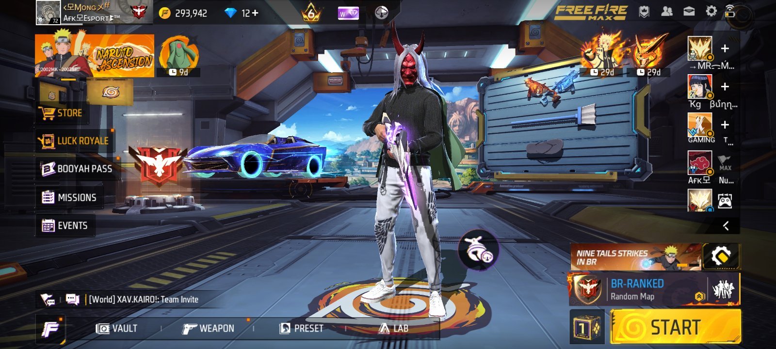 Real Free fire id sell কম দামে তারাতারি নিয়ে নাও। আর এই দামে id পাবে না। Onli ৫k
