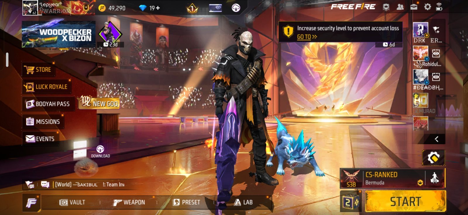 466320839