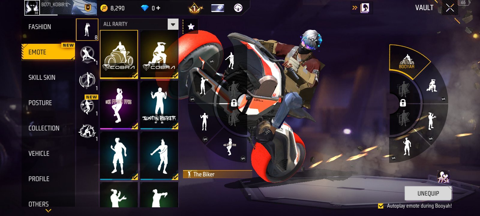Screenshot 2