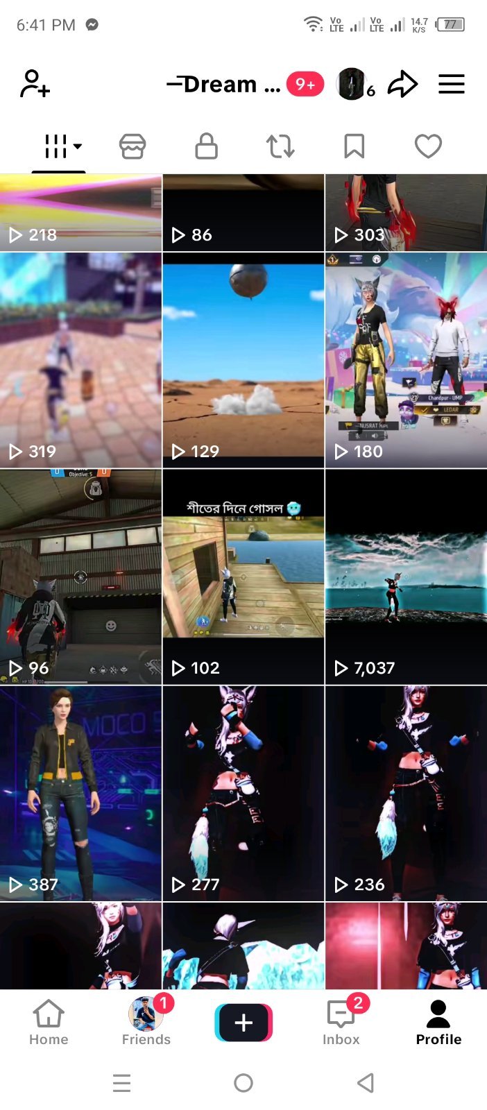 Screenshot 2