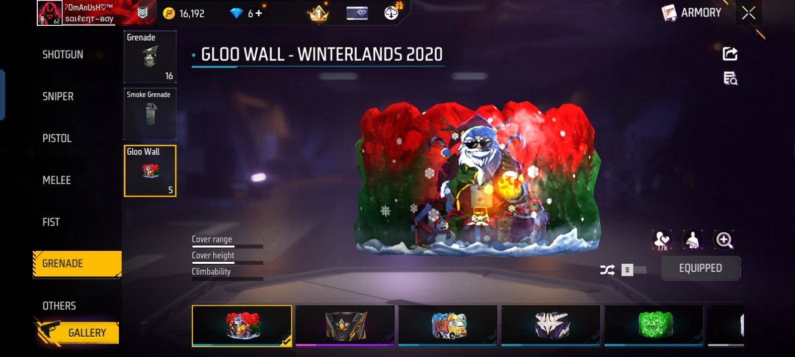 Screenshot 9