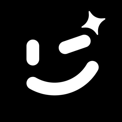 𝐖𝐢𝐧𝐤 unlimited access