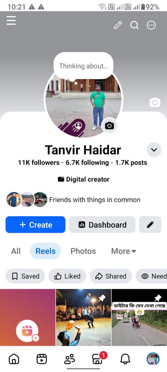 facebook facebook