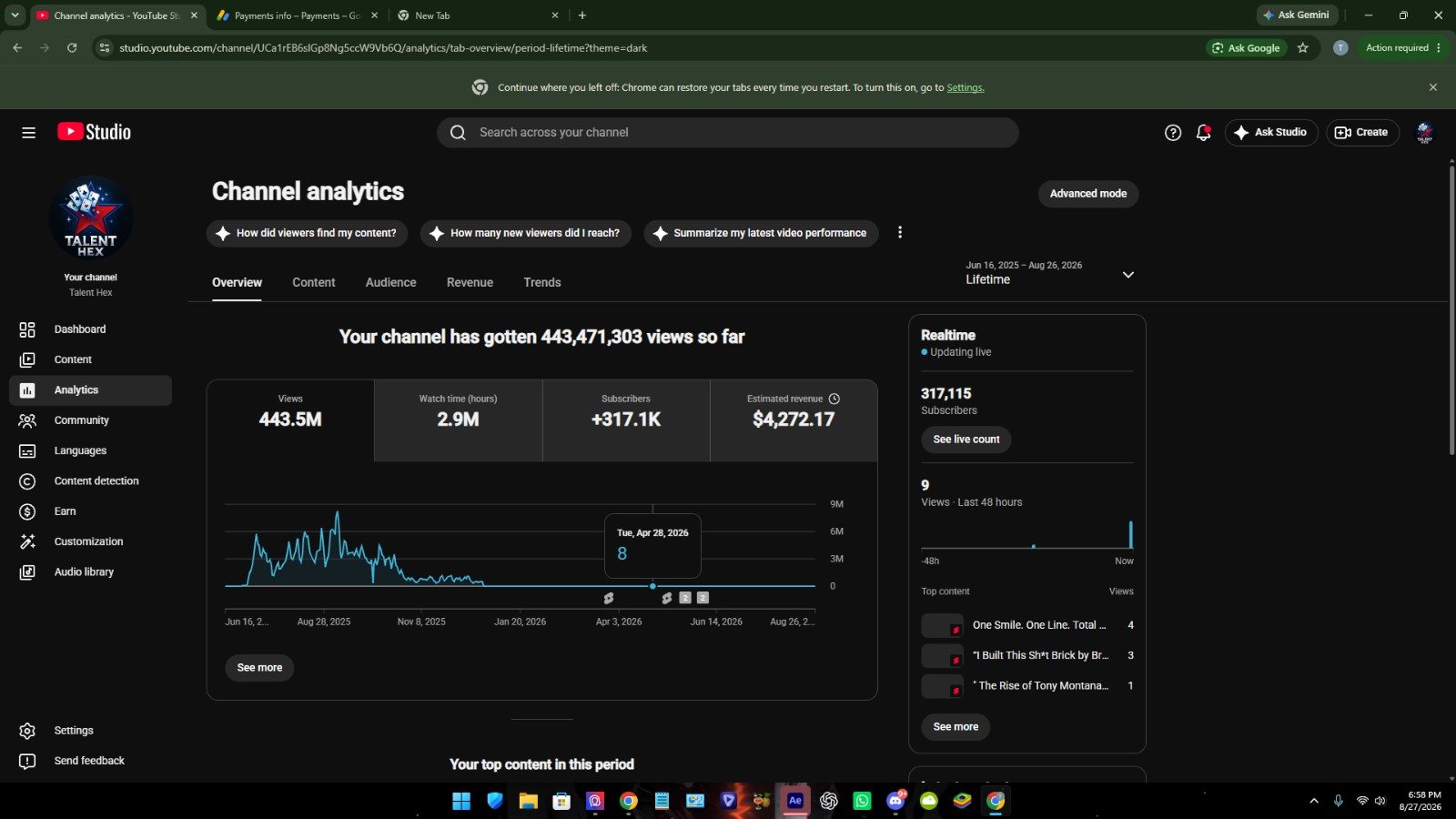 Screenshot 2