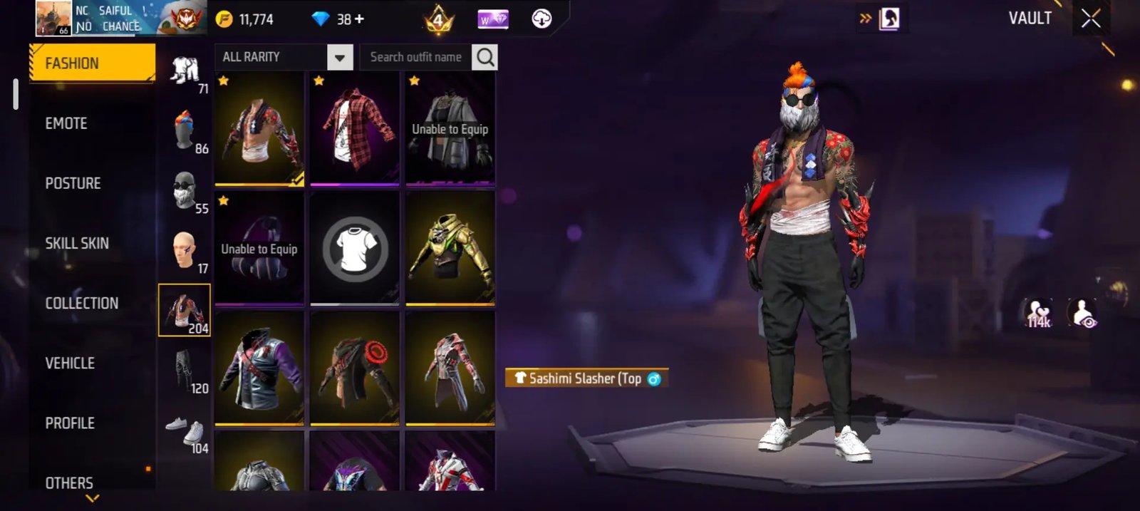 Screenshot 7