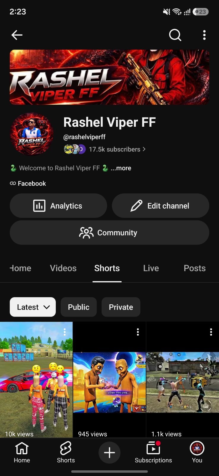 Screenshot 2