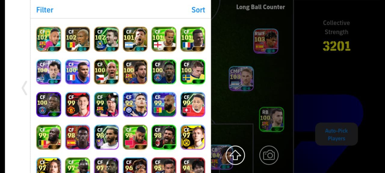 e football id Rnk-3210