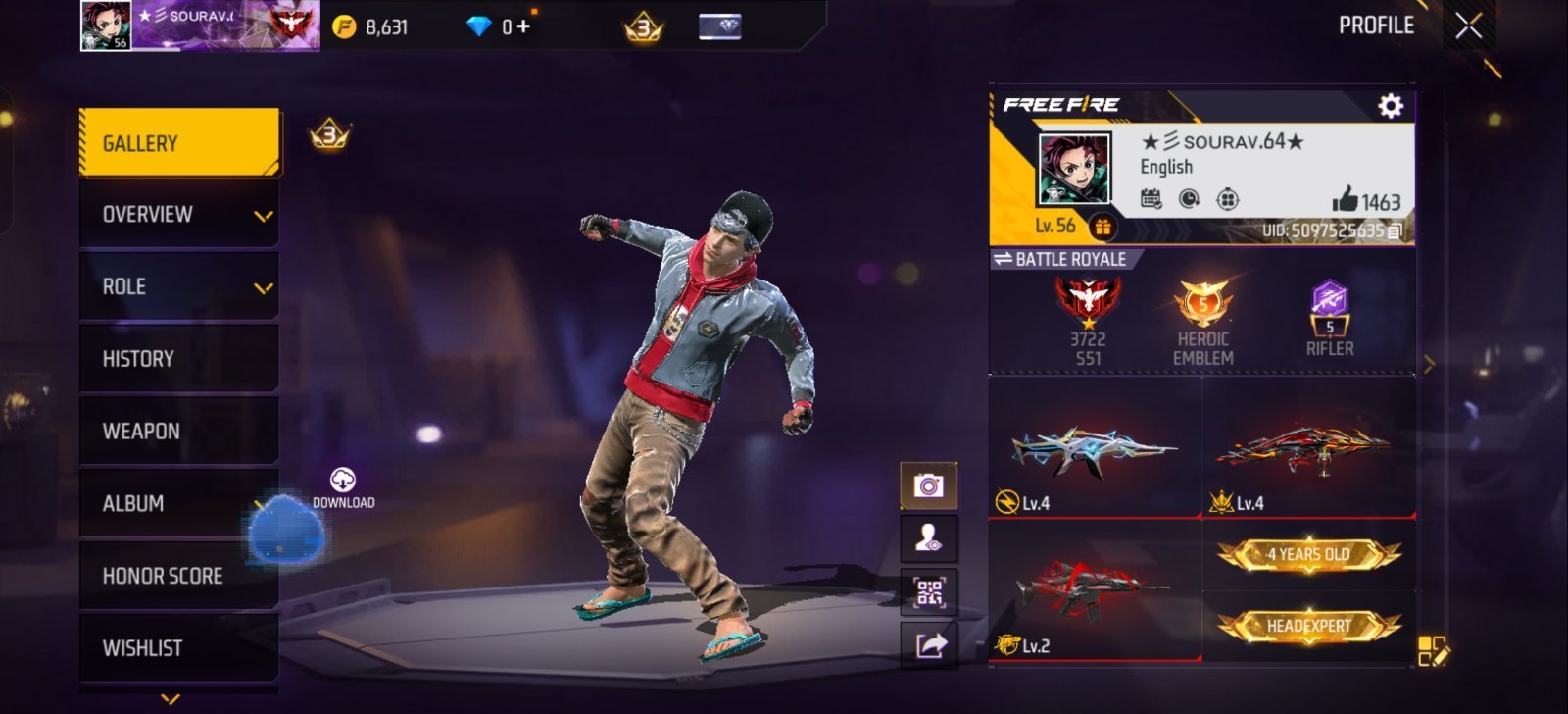 Screenshot 10