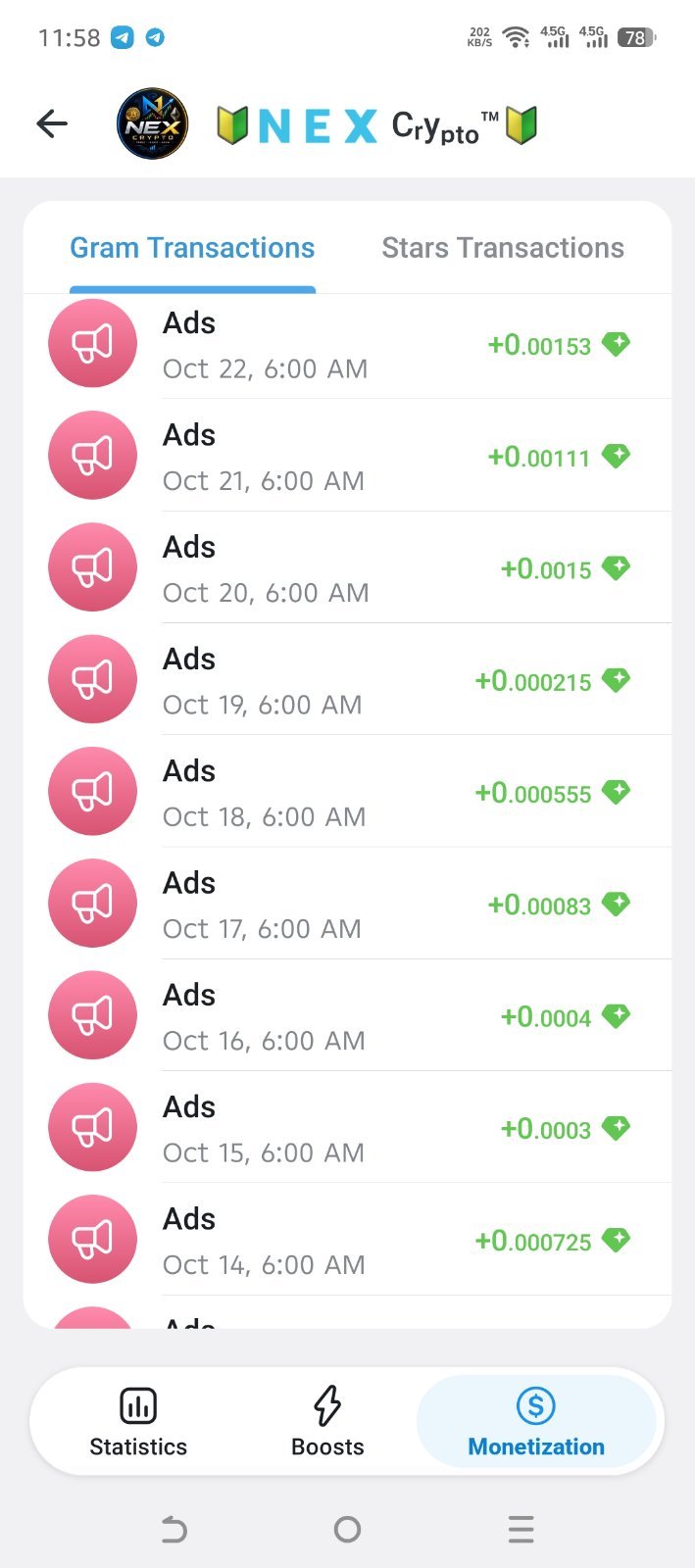 Screenshot 4