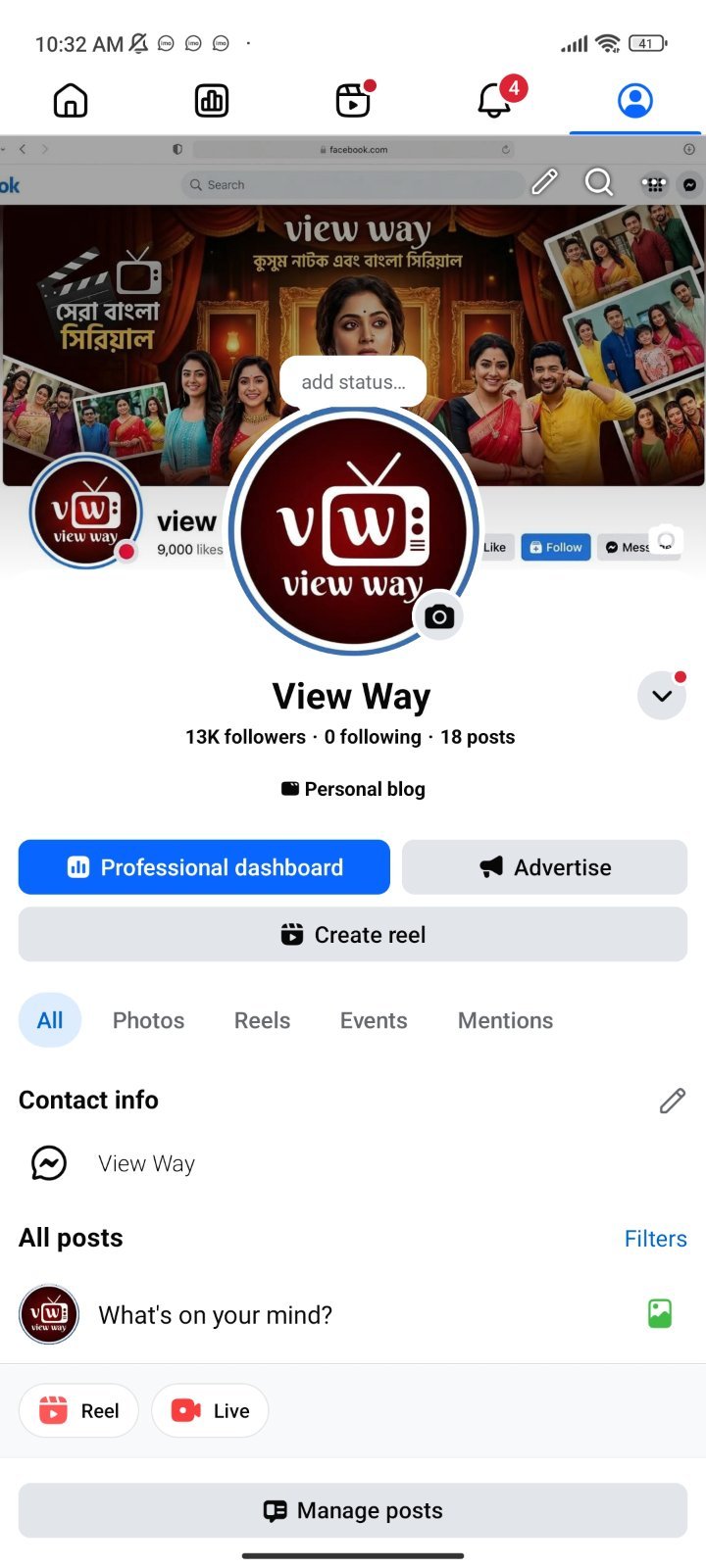 13k