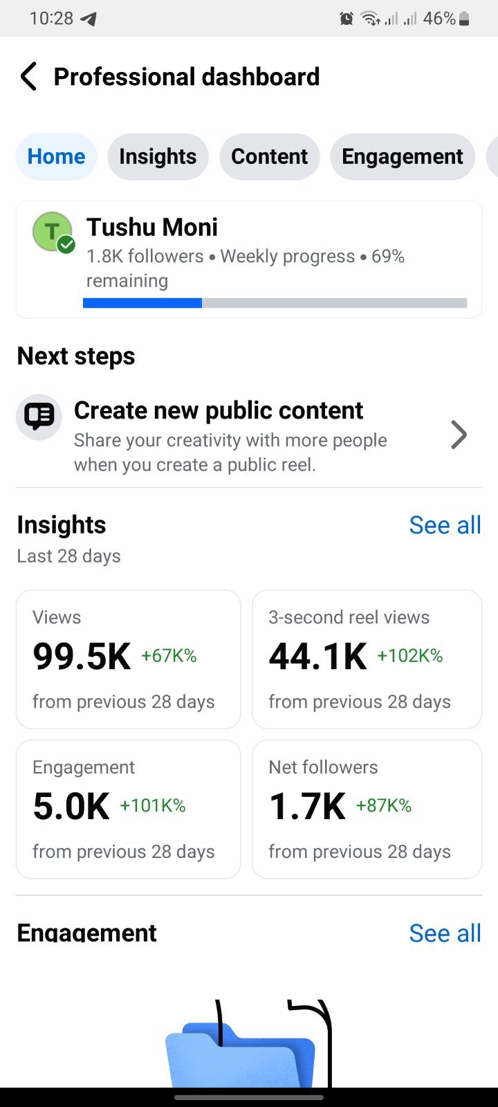 Green Dashboard Low budget Best Page