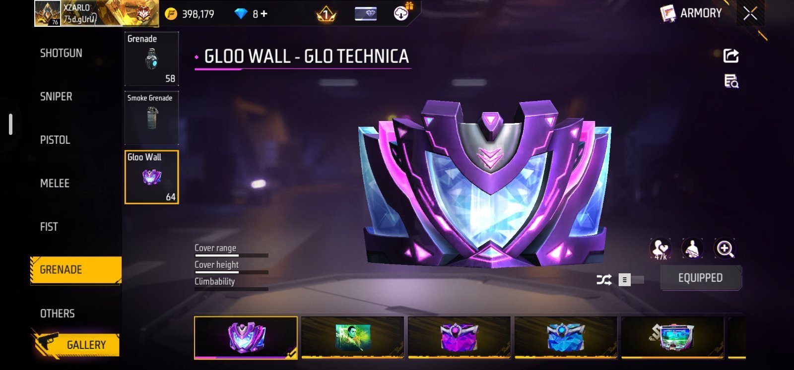 Screenshot 7