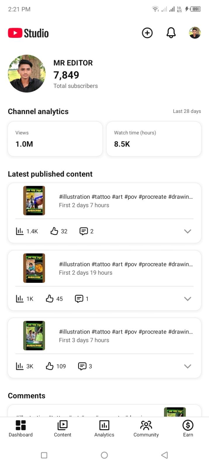 Screenshot 2