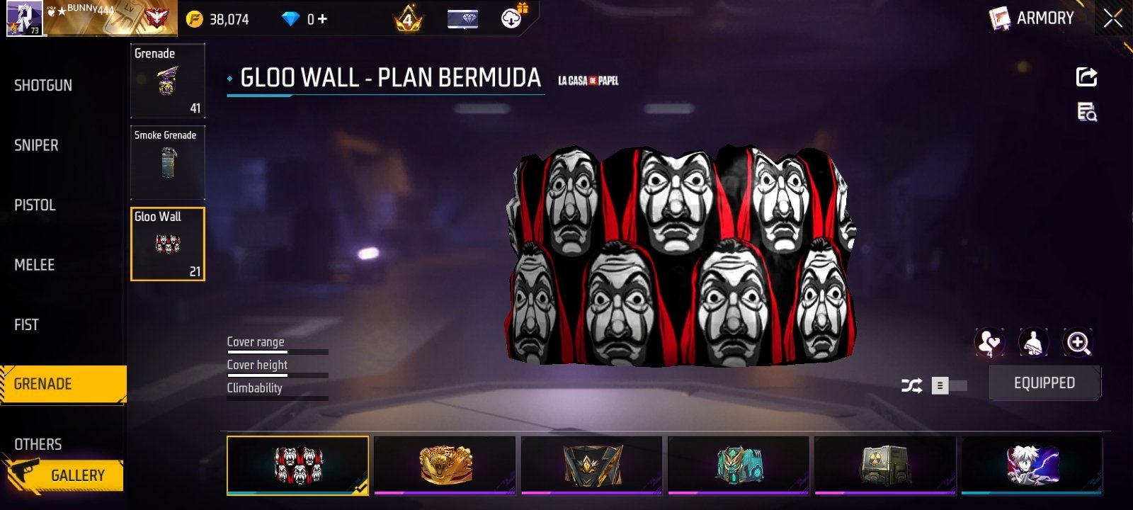 Screenshot 10