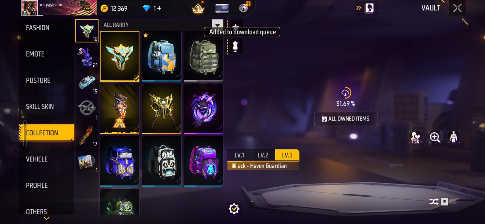 Screenshot 10