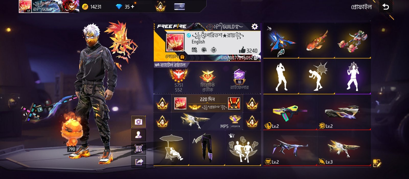 10077096052