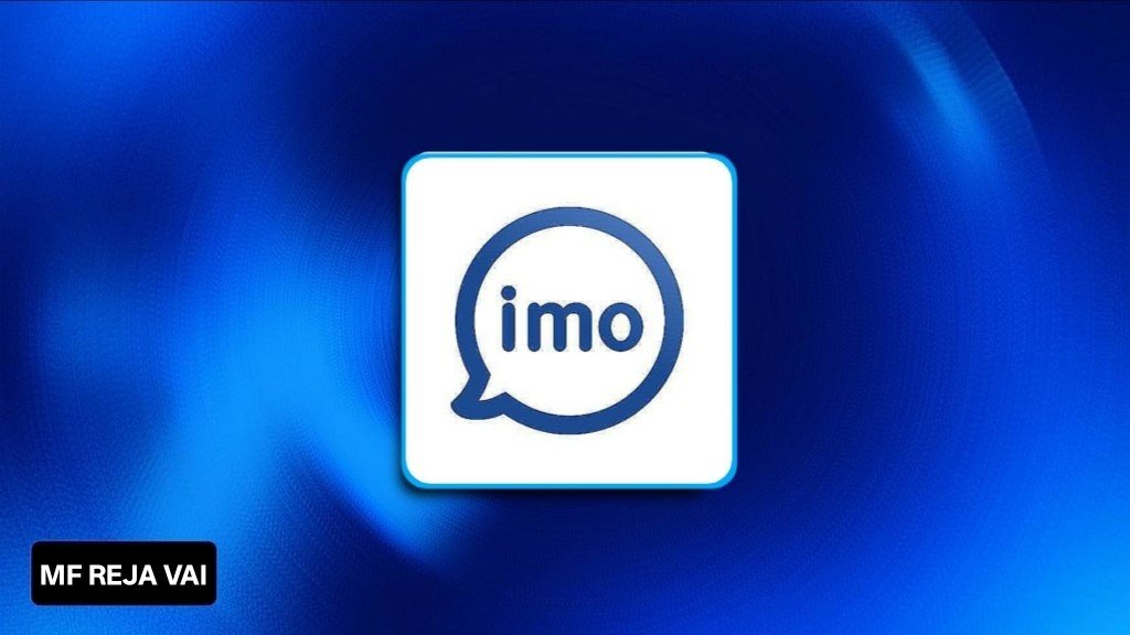 😳 imo premium access