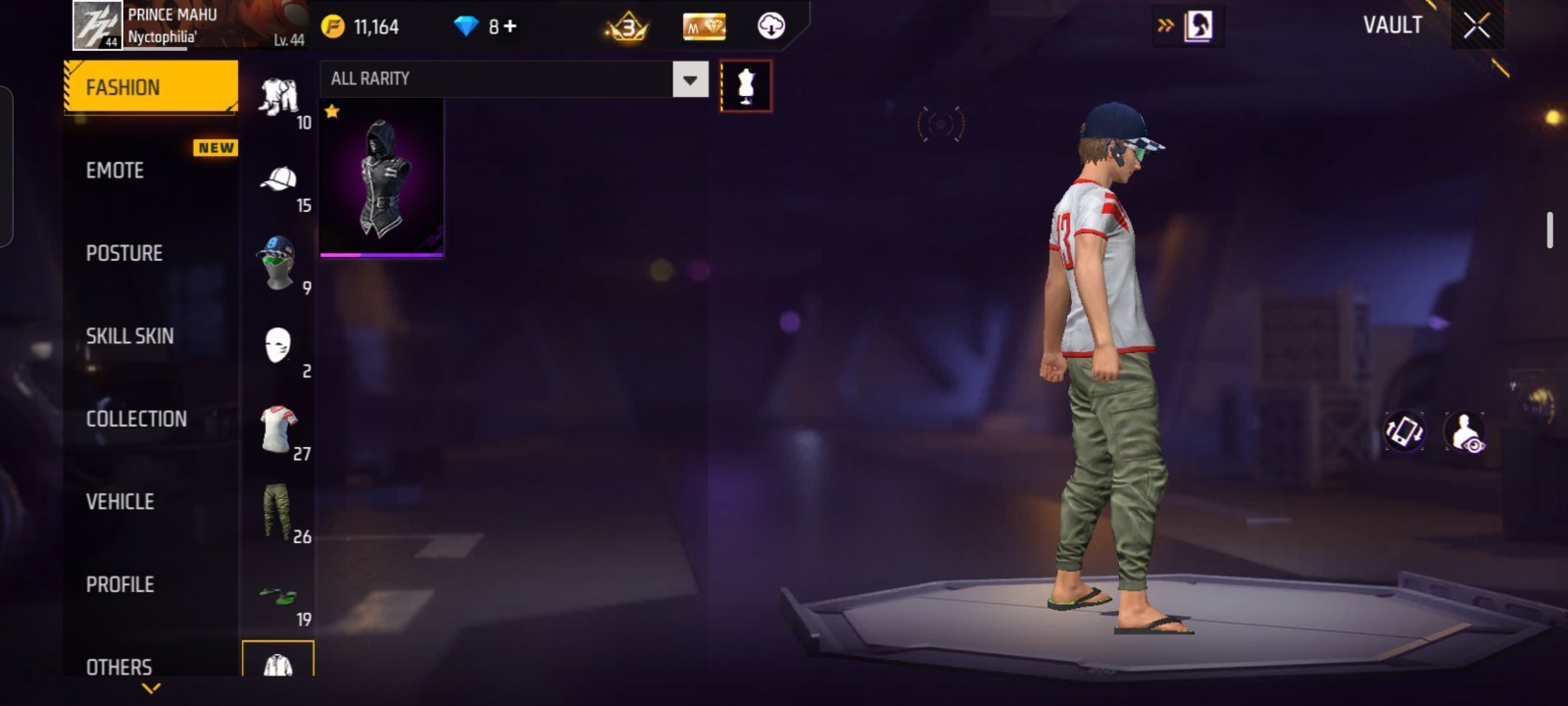 Screenshot 8