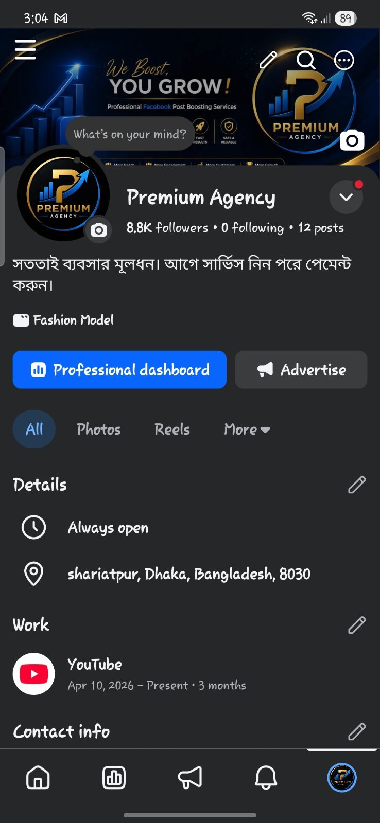 9000