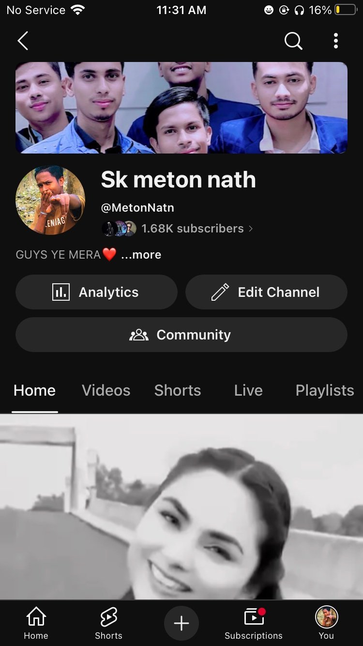 Skmeton