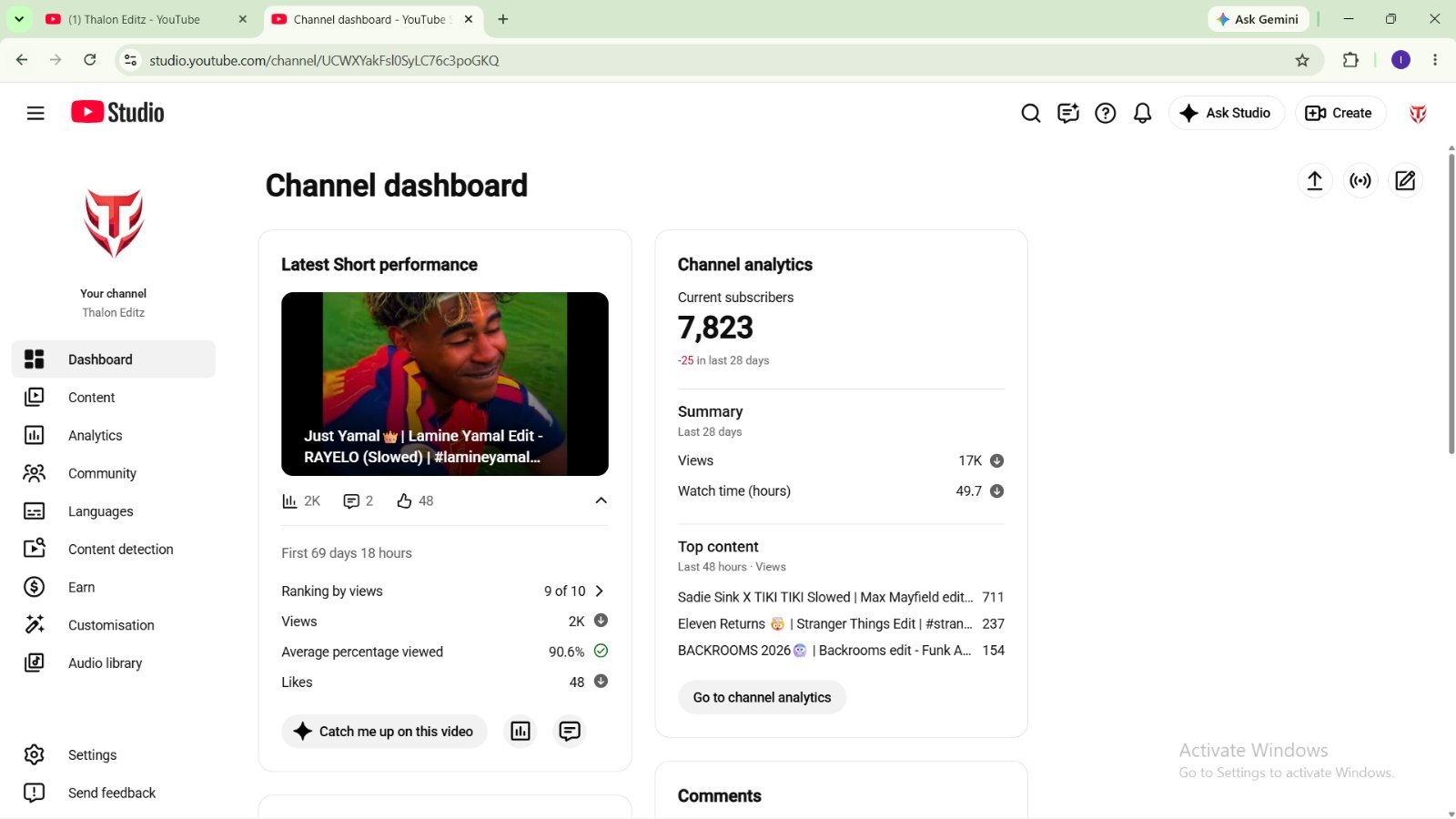 Screenshot 2