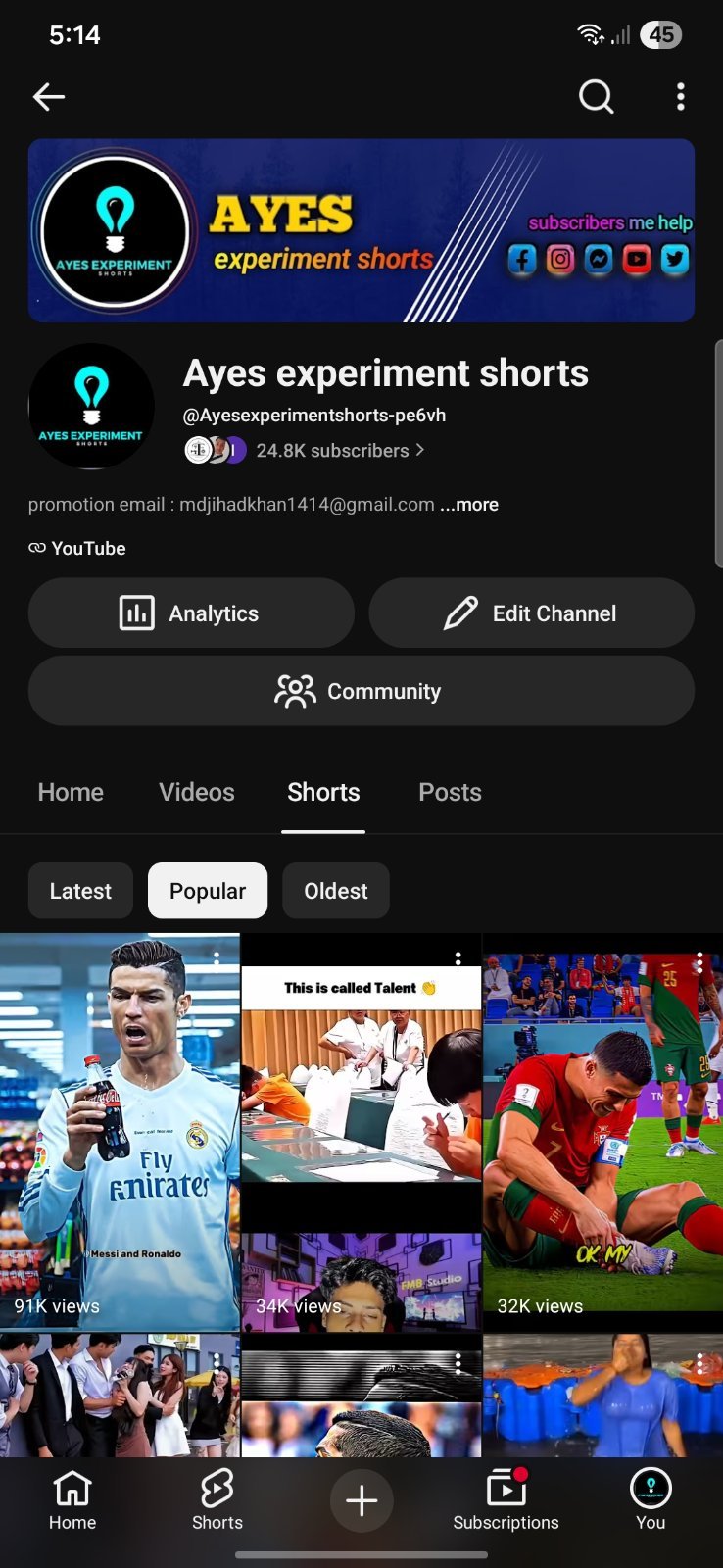 Screenshot 2