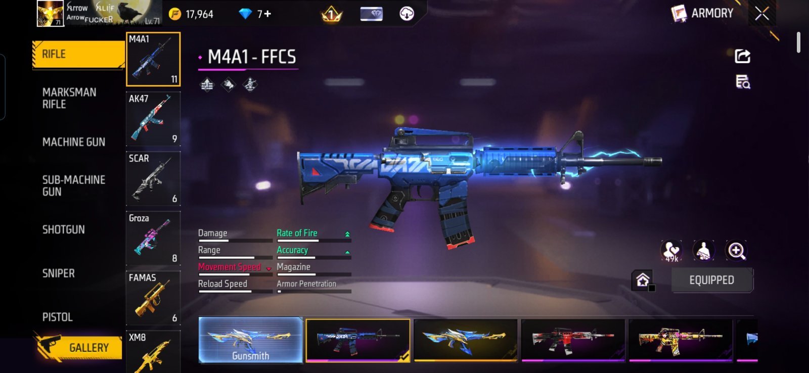 Screenshot 7