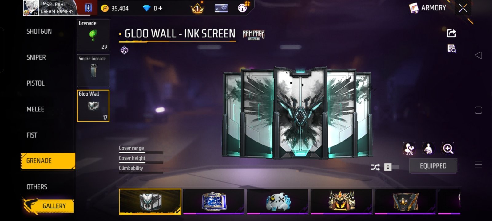Screenshot 7