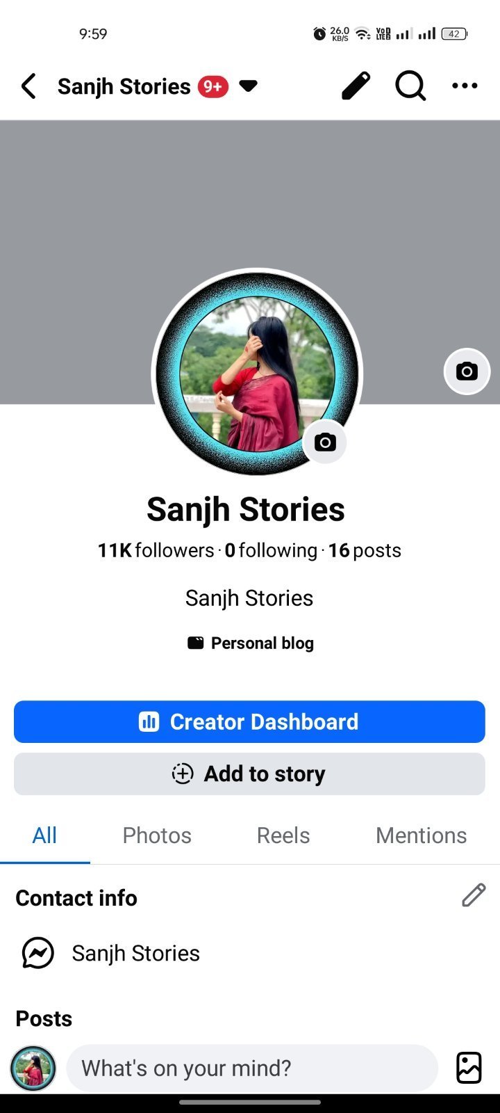 ৬৫০ টাকা মাল পেজ