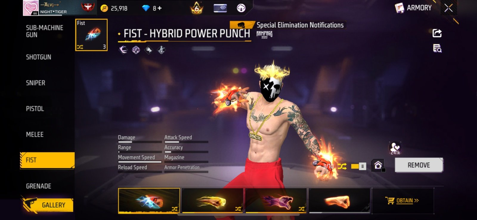 Screenshot 7