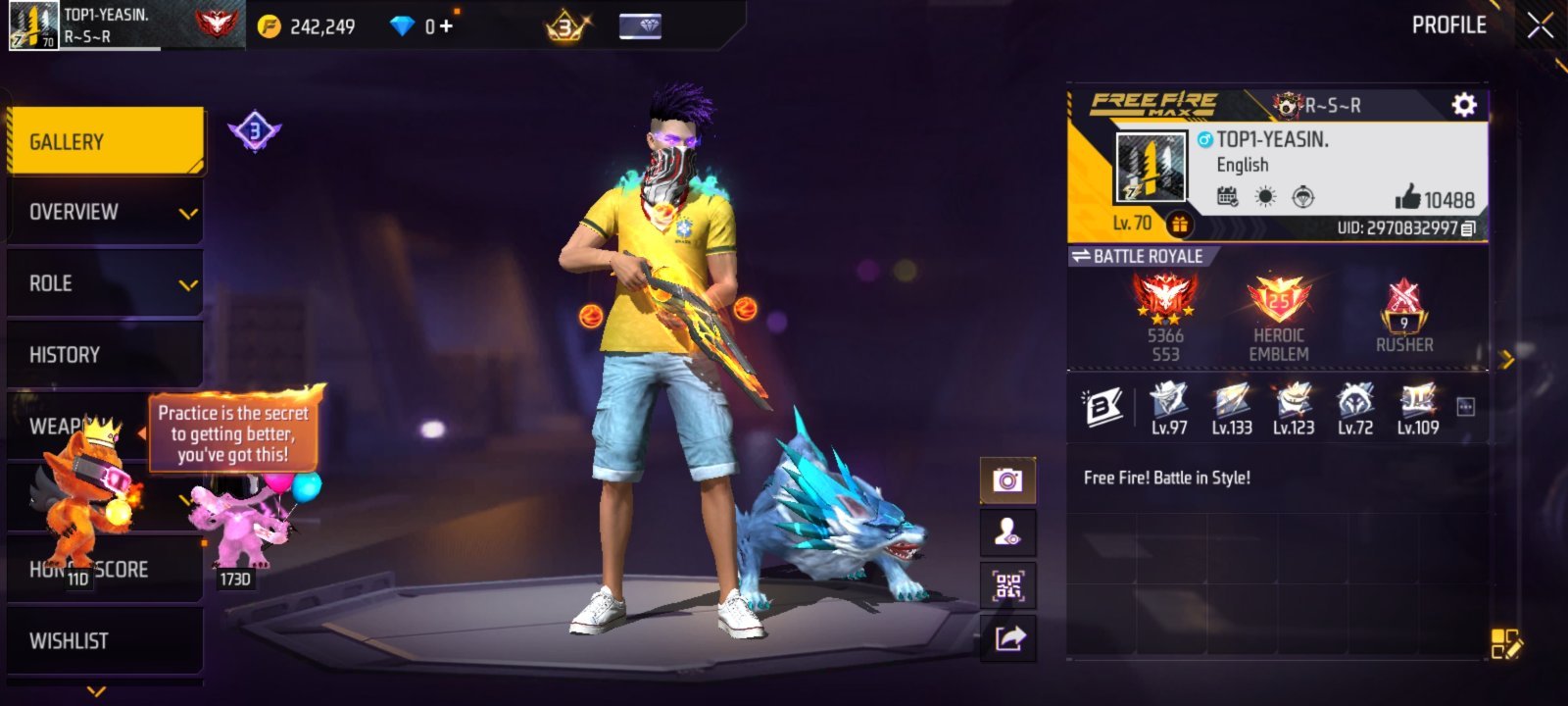 2970832997