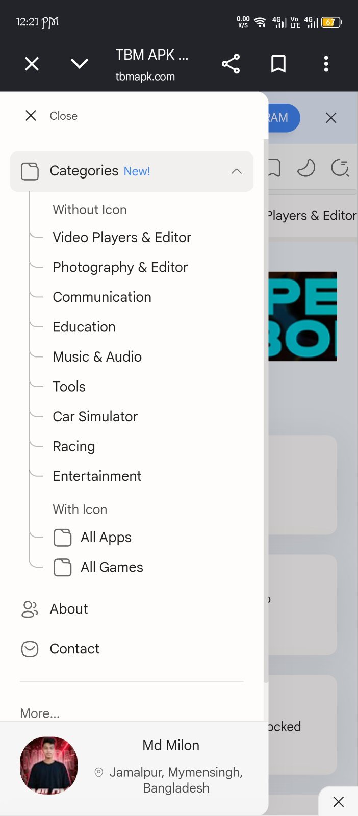 Screenshot 4