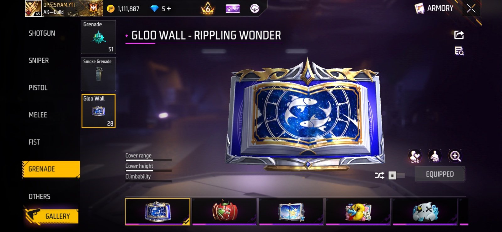 Screenshot 9