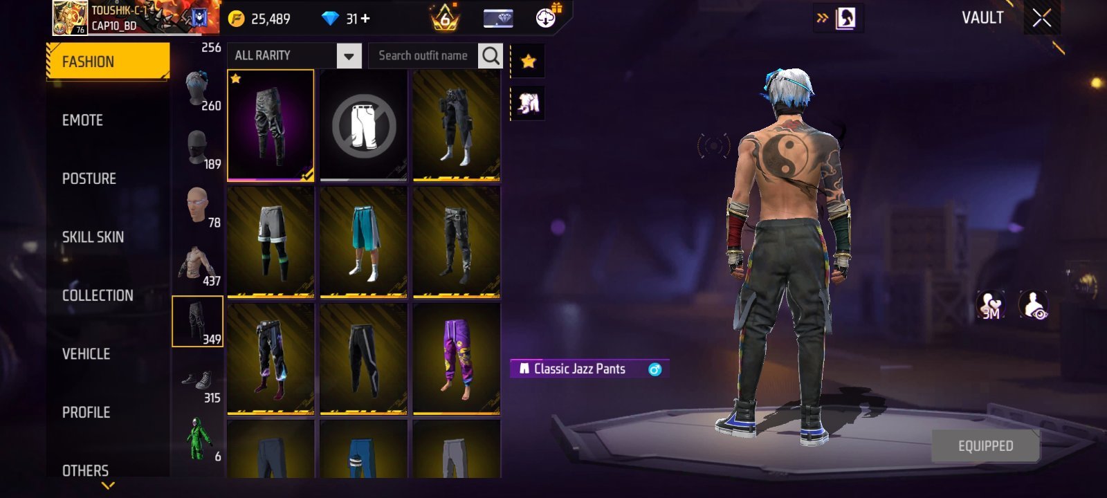 Screenshot 10