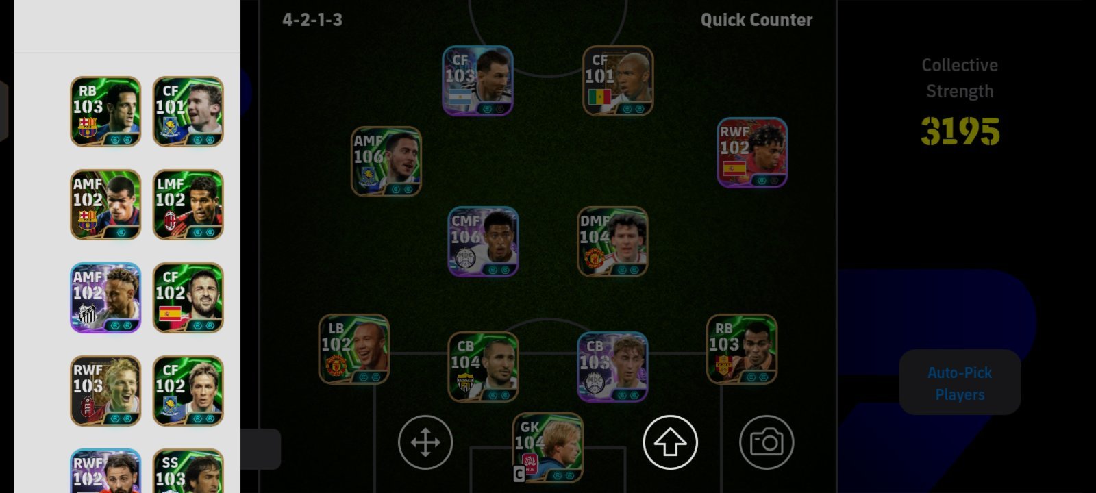 Football ID