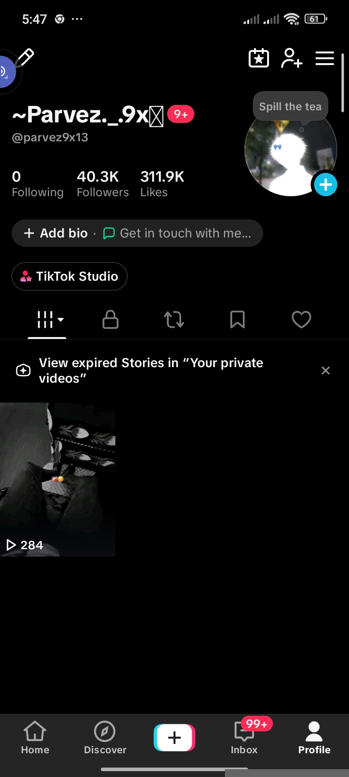 Hi