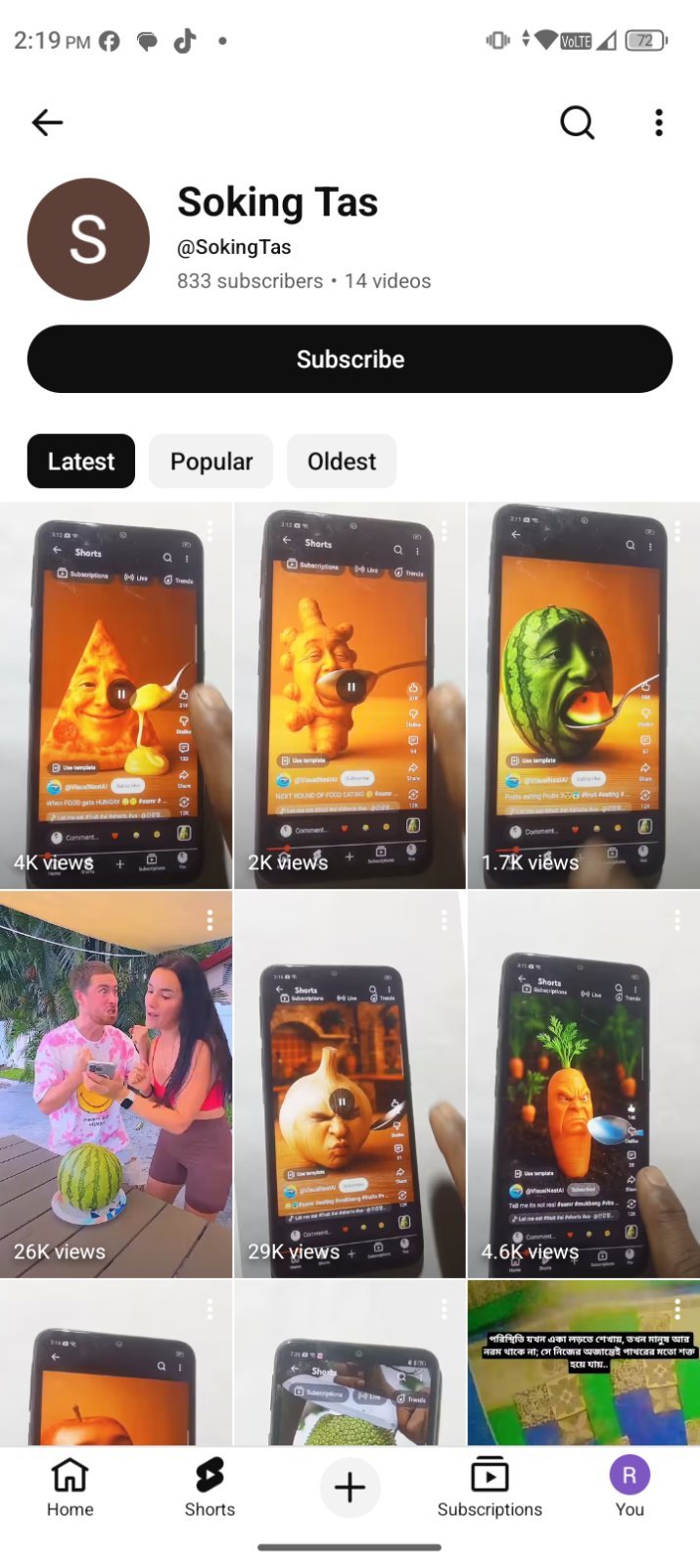 Screenshot 2