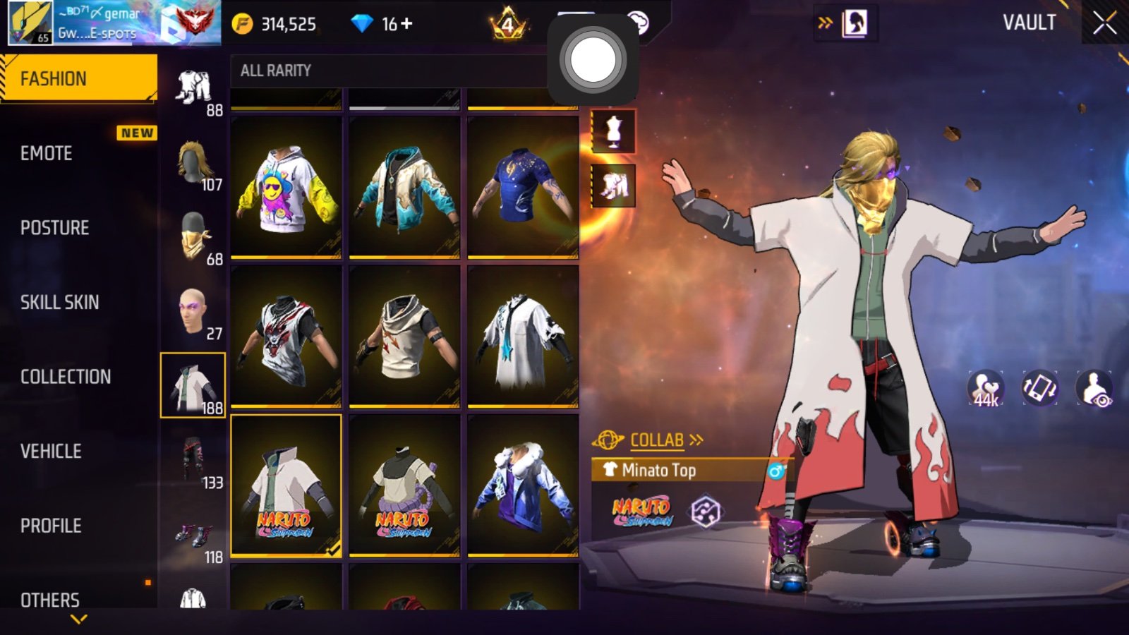 Screenshot 2