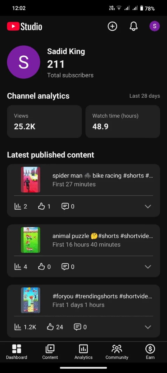 Screenshot 2
