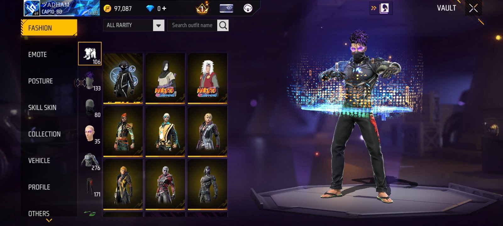 Screenshot 9