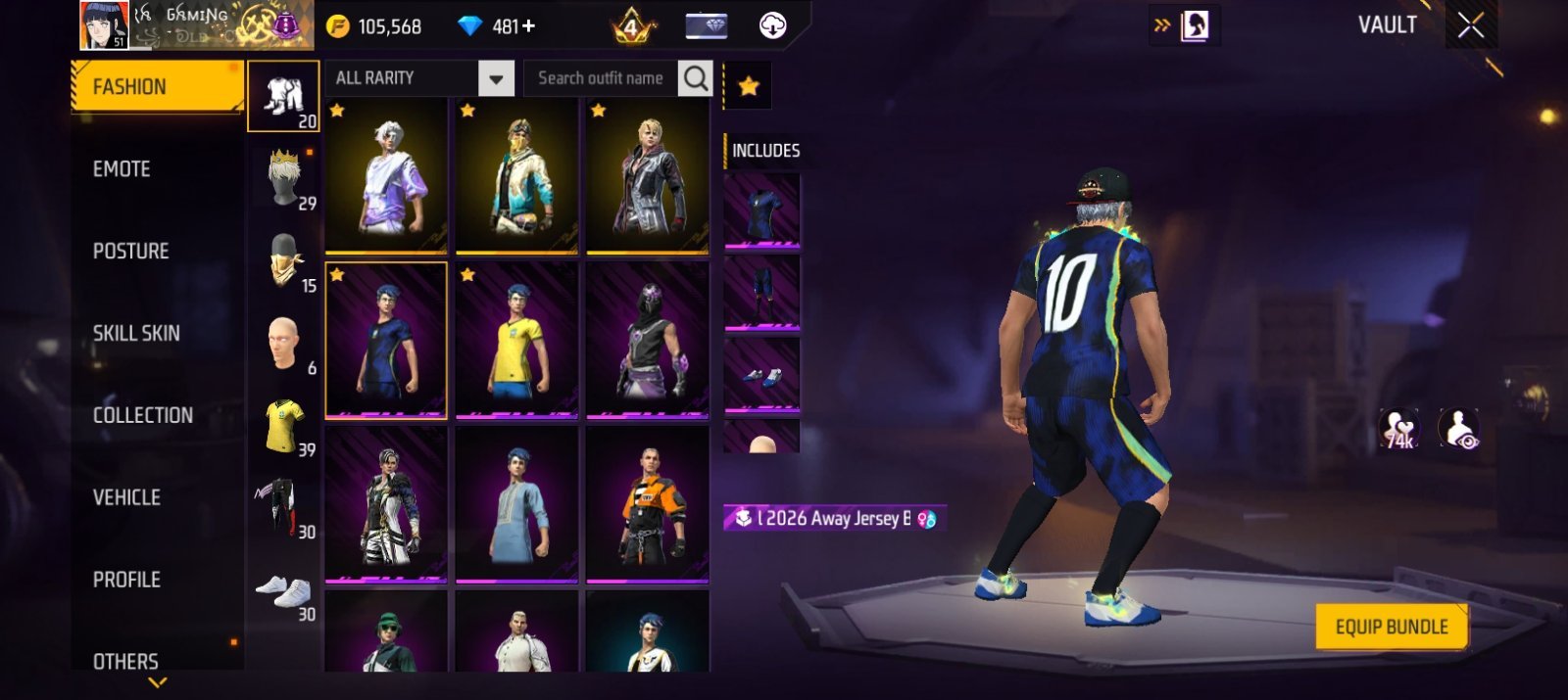 Screenshot 9
