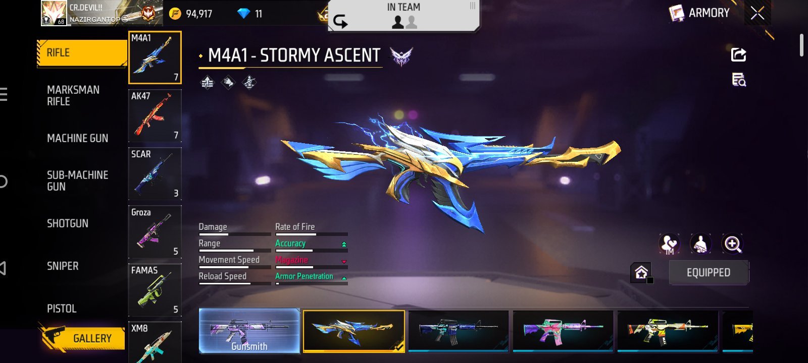 Screenshot 9