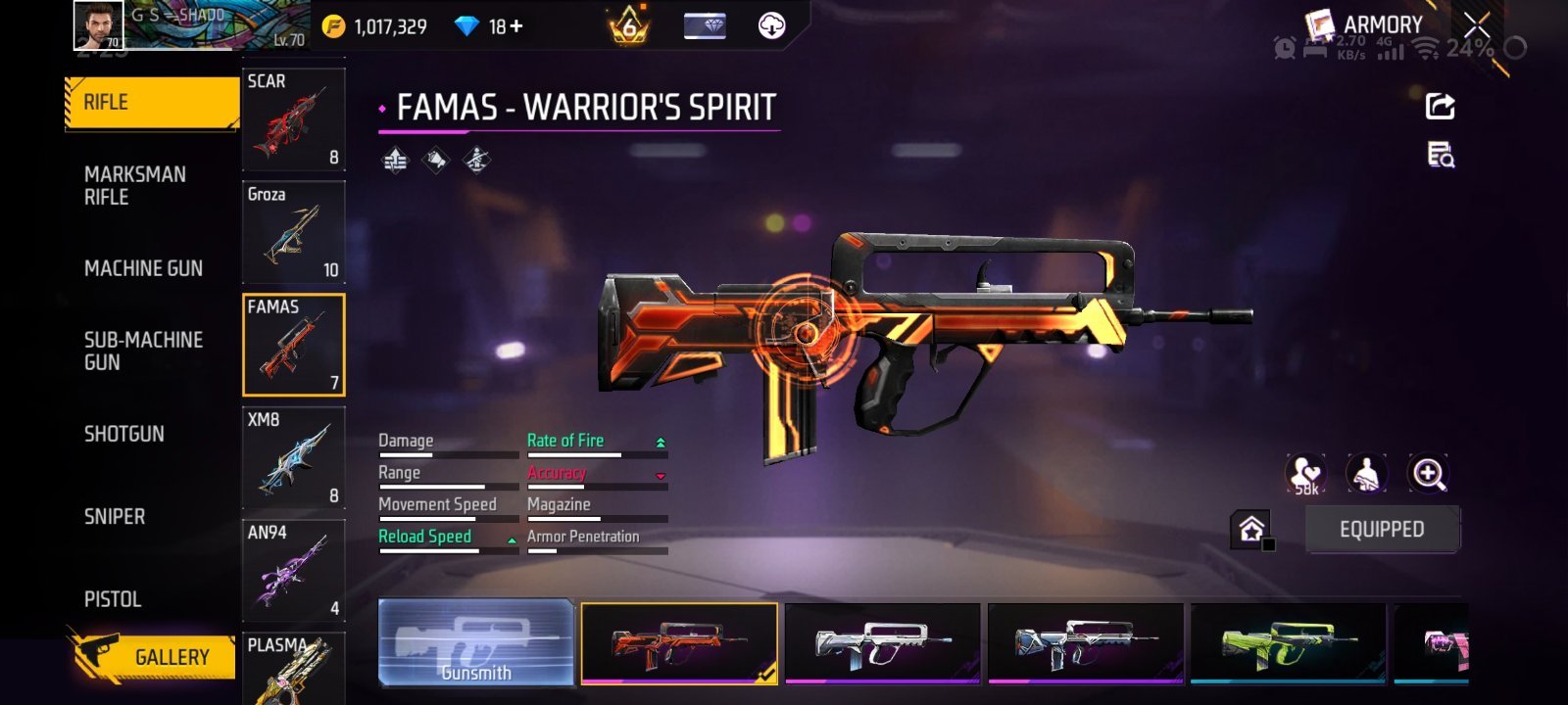 Screenshot 9