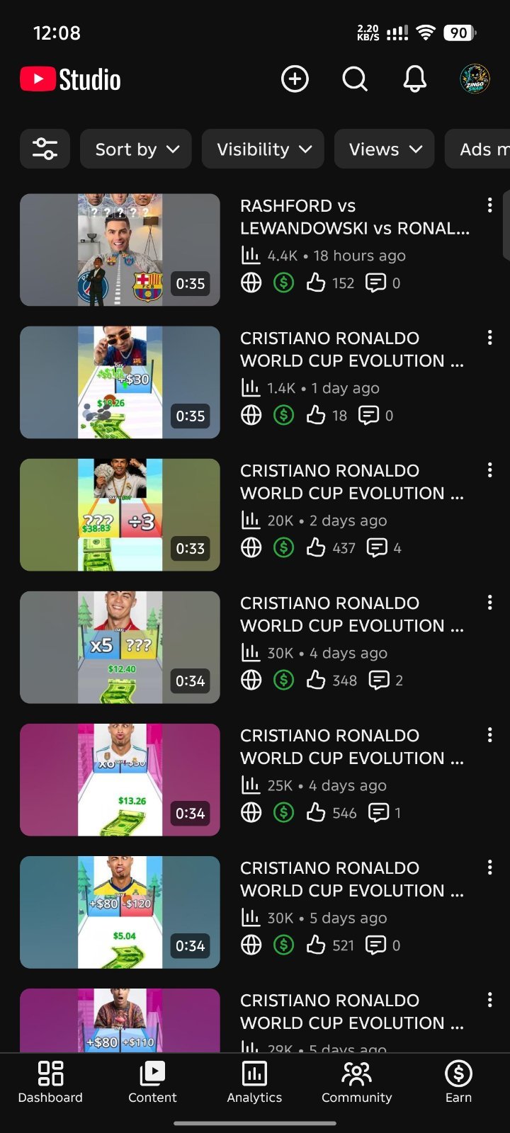 Screenshot 2