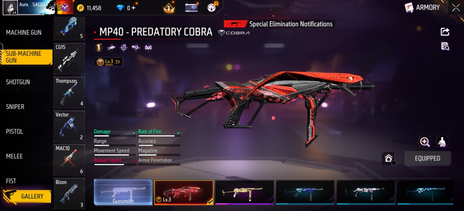 Screenshot 9