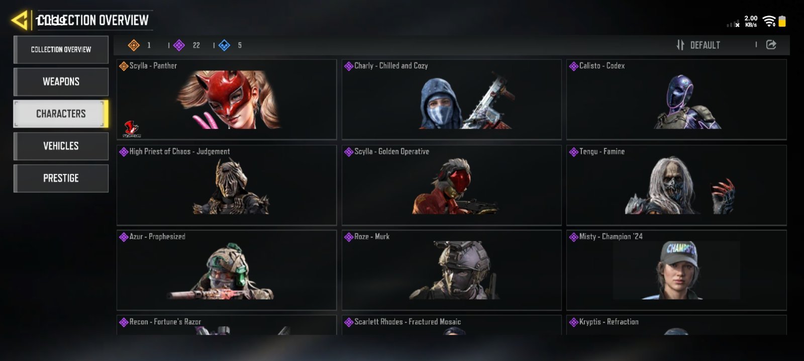 Screenshot 6