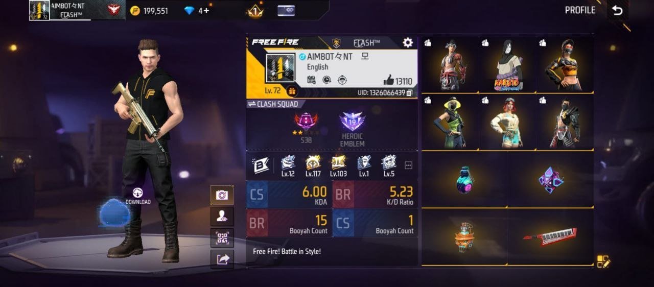 Screenshot 9